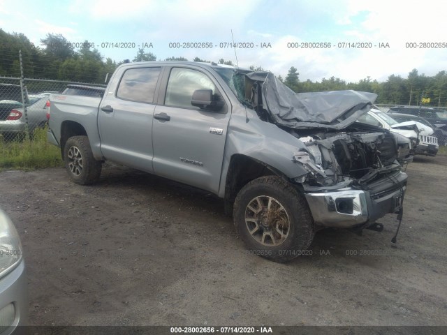 TOYOTA TUNDRA 4WD 2018 5tfdy5f13jx716181