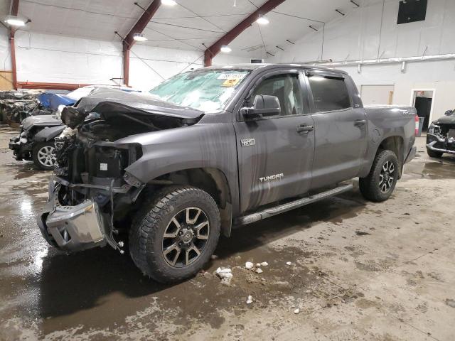 TOYOTA TUNDRA 2018 5tfdy5f13jx770418