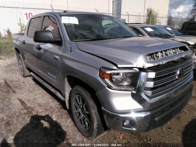 TOYOTA TUNDRA 4WD 2018 5tfdy5f13jx771701