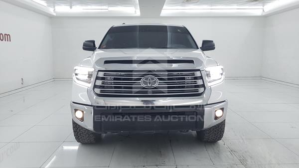 TOYOTA TUNDRA 2020 5tfdy5f13lx871249