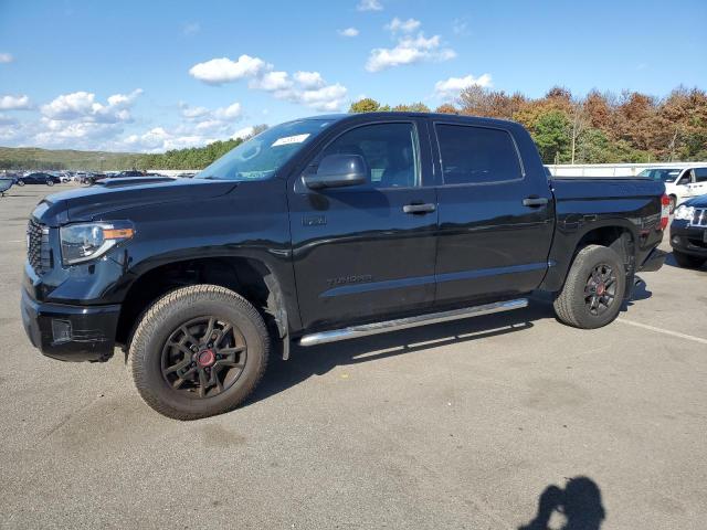 TOYOTA TUNDRA CRE 2020 5tfdy5f13lx872675