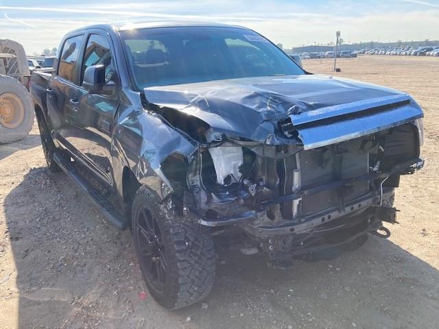 TOYOTA TUNDRA 4WD 2020 5tfdy5f13lx873437