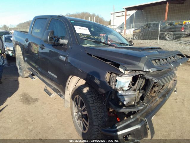 TOYOTA TUNDRA 4WD 2020 5tfdy5f13lx882784