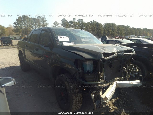 TOYOTA TUNDRA 4WD 2020 5tfdy5f13lx892618