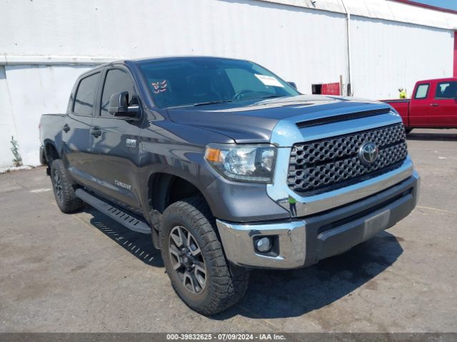 TOYOTA TUNDRA 2020 5tfdy5f13lx903651