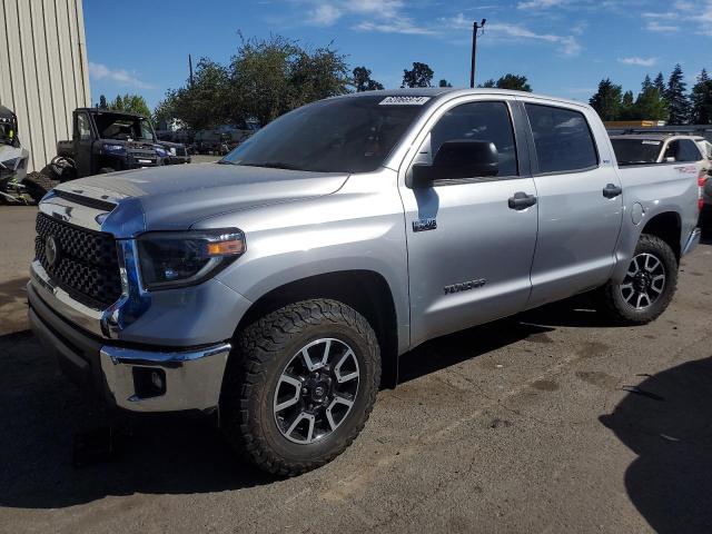 TOYOTA TUNDRA 2020 5tfdy5f13lx906565