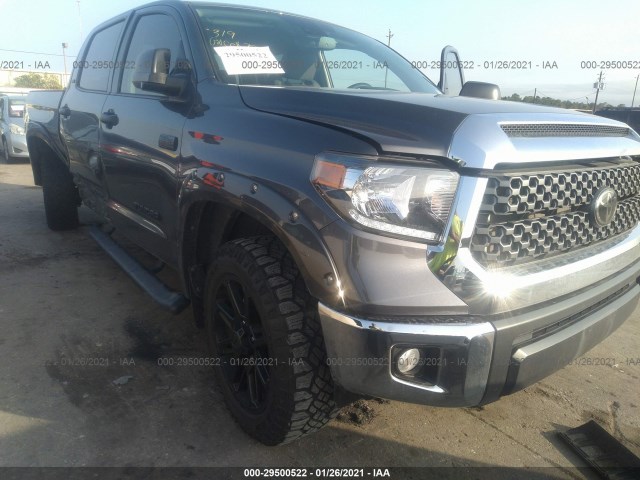 TOYOTA TUNDRA 4WD 2020 5tfdy5f13lx919574