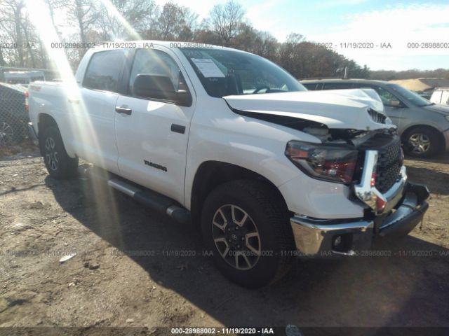 TOYOTA TUNDRA 4WD 2020 5tfdy5f13lx940232