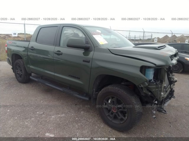 TOYOTA TUNDRA 4WD 2020 5tfdy5f13lx949609