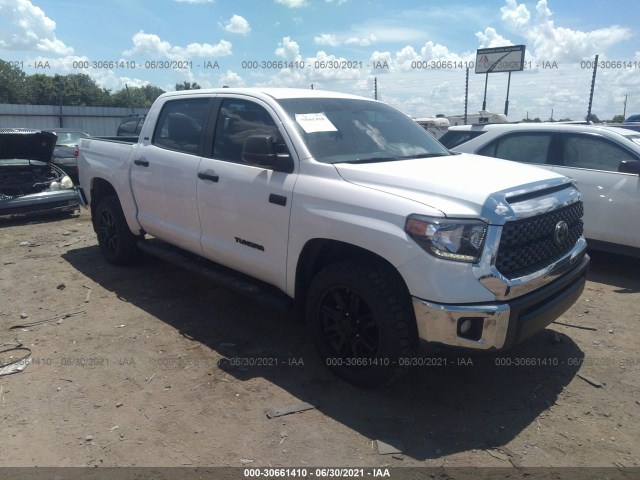 TOYOTA TUNDRA 4WD 2021 5tfdy5f13mx968291