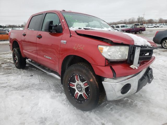 TOYOTA TUNDRA CRE 2011 5tfdy5f14bx188930