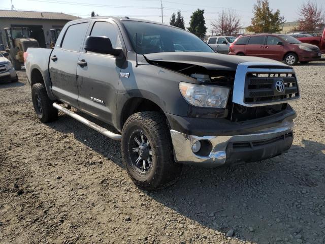 TOYOTA TUNDRA CRE 2011 5tfdy5f14bx203751