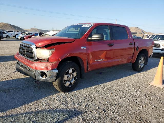 TOYOTA TUNDRA CRE 2011 5tfdy5f14bx206522