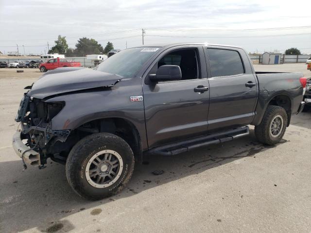 TOYOTA TUNDRA 2013 5tfdy5f14dx315260