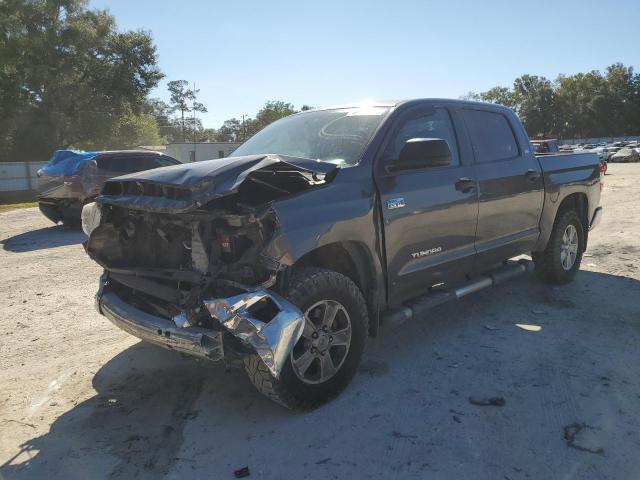 TOYOTA TUNDRA 2016 5tfdy5f14gx493934