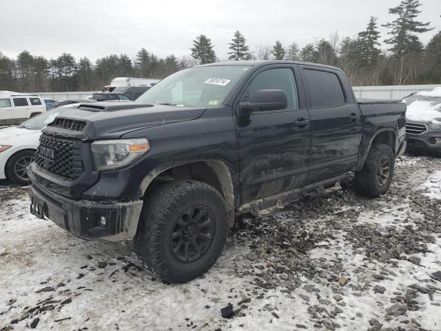 TOYOTA TUNDRA 2018 5tfdy5f14jx749111