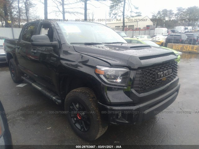 TOYOTA TUNDRA 4WD 2020 5tfdy5f14lx916778