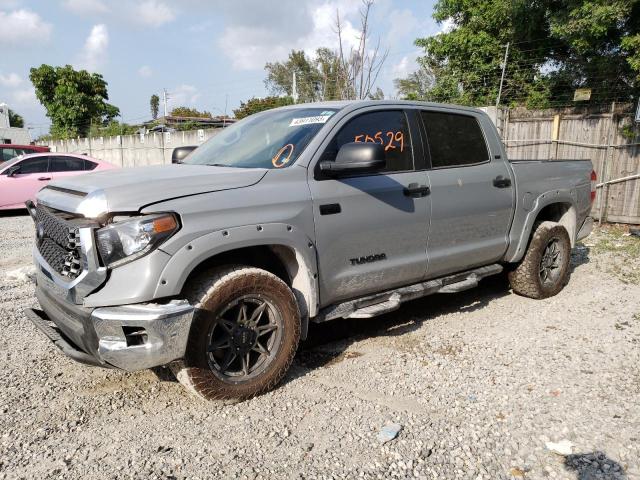 TOYOTA TUNDRA CRE 2020 5tfdy5f14lx917980