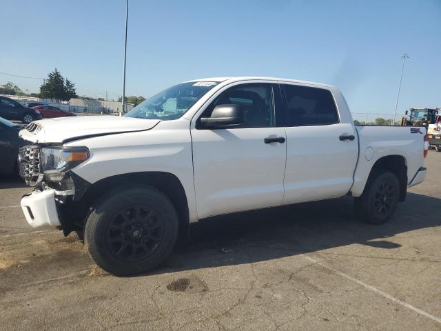 TOYOTA TUNDRA CRE 2020 5tfdy5f14lx932074