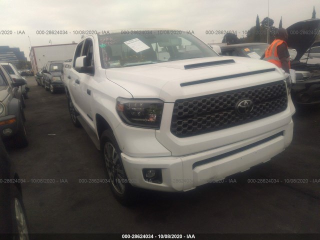 TOYOTA TUNDRA 4WD 2020 5tfdy5f14lx936318