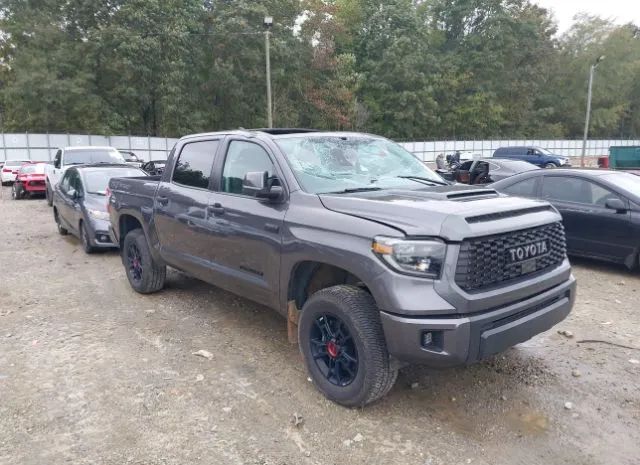 TOYOTA TUNDRA 2021 5tfdy5f14mx031112