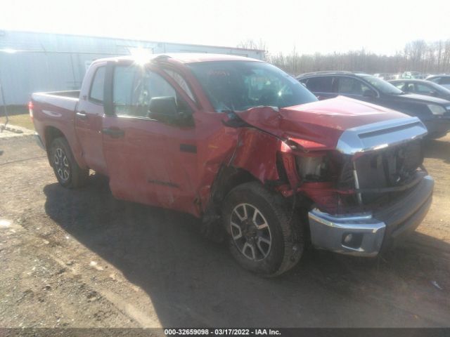 TOYOTA TUNDRA 4WD 2021 5tfdy5f14mx962564