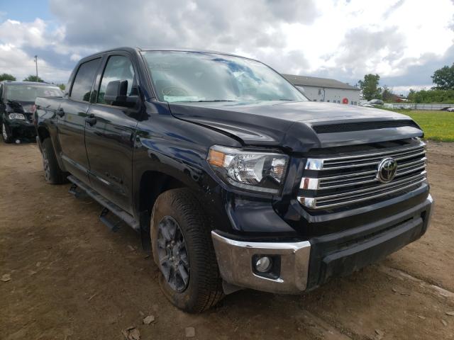 TOYOTA TUNDRA 4WD 2021 5tfdy5f14mx964377