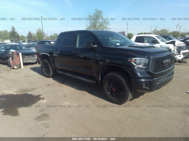 TOYOTA TUNDRA 4WD 2021 5tfdy5f14mx978778