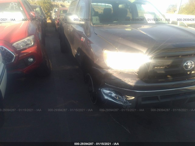 TOYOTA TUNDRA 4WD TRUCK 2012 5tfdy5f15cx213741