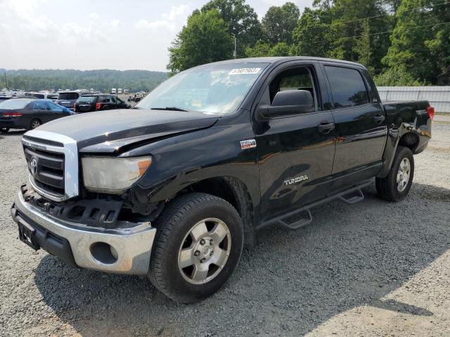 TOYOTA TUNDRA CRE 2012 5tfdy5f15cx241488