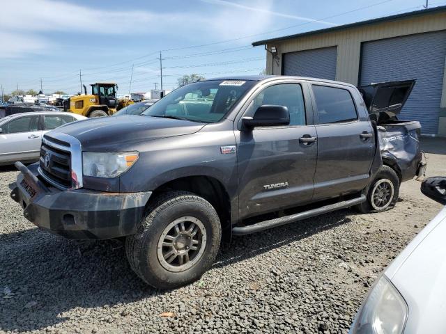 TOYOTA TUNDRA 2012 5tfdy5f15cx264592