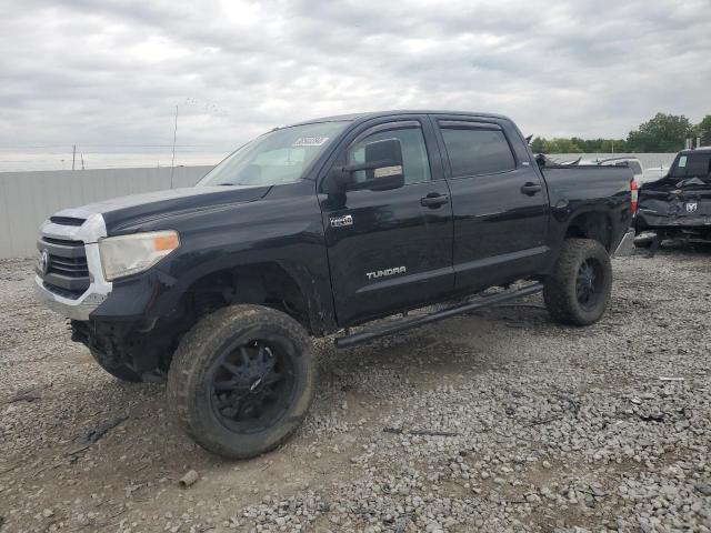 TOYOTA TUNDRA CRE 2015 5tfdy5f15fx479362