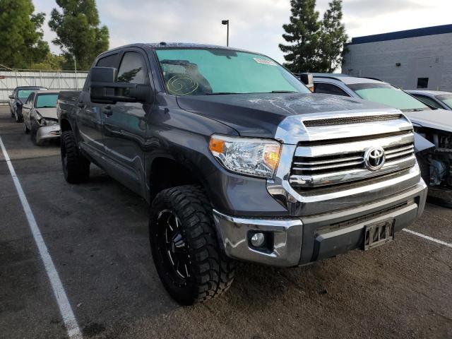 TOYOTA TUNDRA CRE 2017 5tfdy5f15hx636018