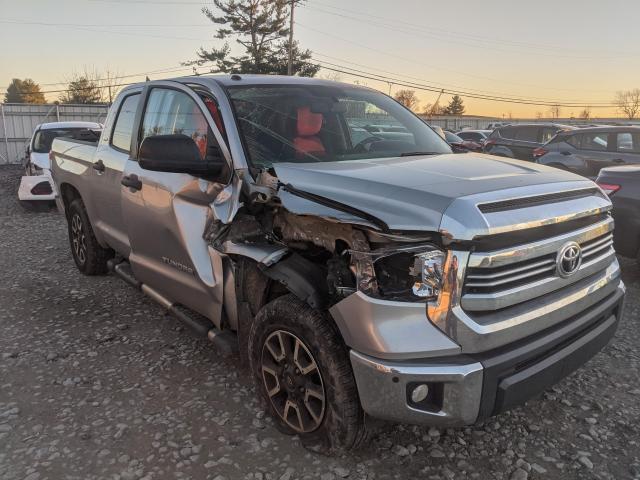 TOYOTA TUNDRA CRE 2017 5tfdy5f15hx639162