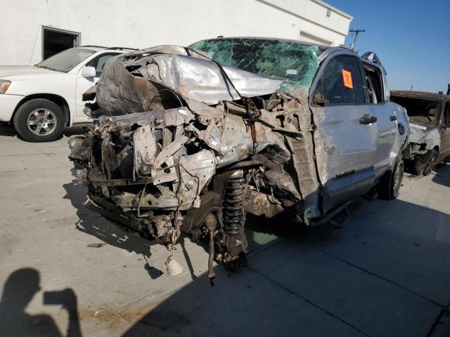 TOYOTA TUNDRA 2018 5tfdy5f15jx697486