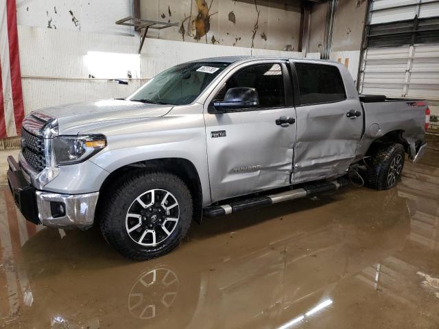 TOYOTA TUNDRA CRE 2020 5tfdy5f15lx876680