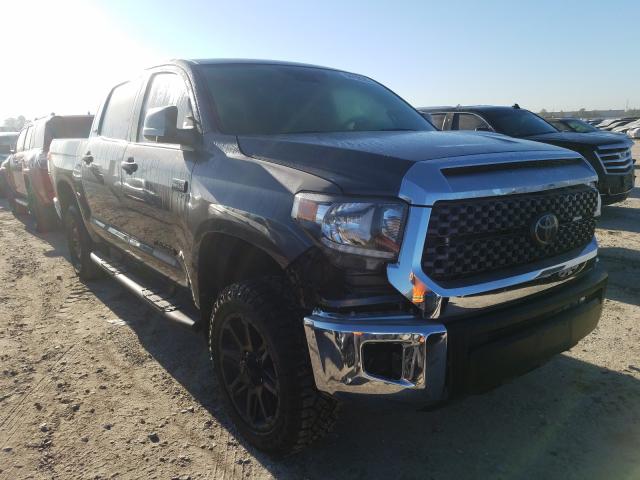 TOYOTA TUNDRA 4WD 2020 5tfdy5f15lx885878