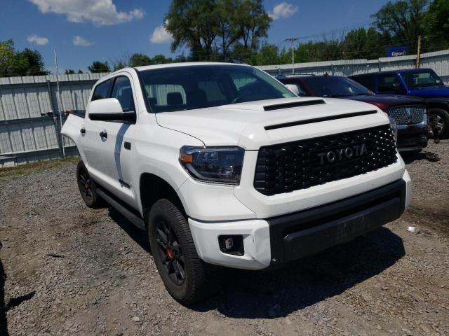 TOYOTA TUNDRA 2020 5tfdy5f15lx888084