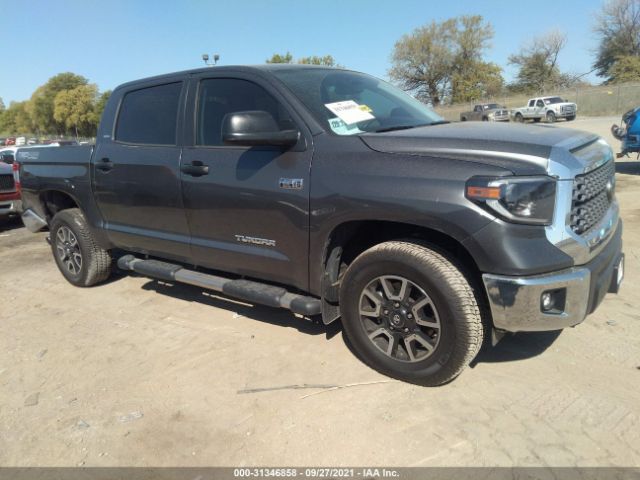 TOYOTA TUNDRA 4WD 2020 5tfdy5f15lx913730