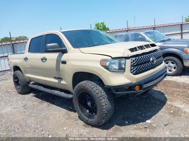 TOYOTA TUNDRA 2020 5tfdy5f15lx930043