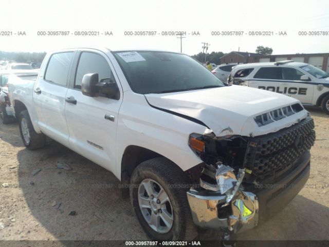 TOYOTA TUNDRA 4WD 2020 5tfdy5f15lx930091