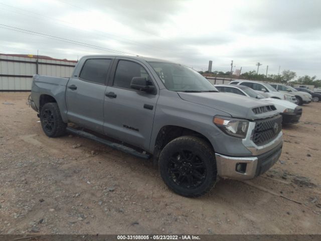 TOYOTA TUNDRA 4WD 2020 5tfdy5f15lx937770