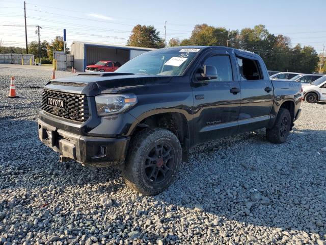 TOYOTA TUNDRA 2020 5tfdy5f15lx938725