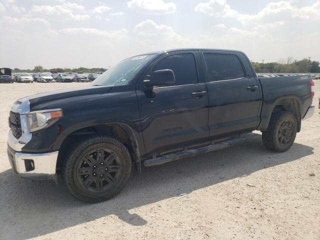 TOYOTA TUNDRA 2021 5tfdy5f15mx959124