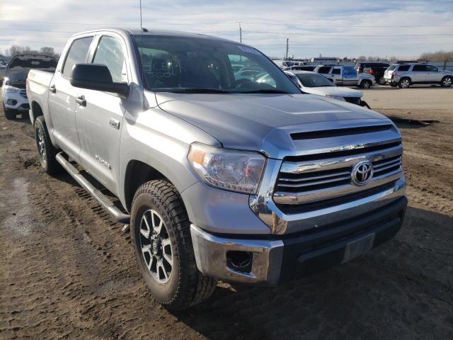 TOYOTA TUNDRA CRE 2016 5tfdy5f16gx544561