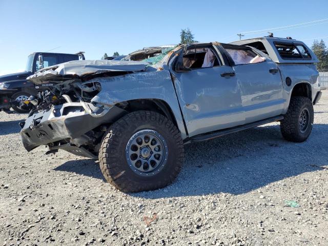 TOYOTA TUNDRA CRE 2018 5tfdy5f16jx758862