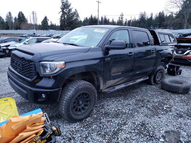 TOYOTA TUNDRA 2018 5tfdy5f16jx763057