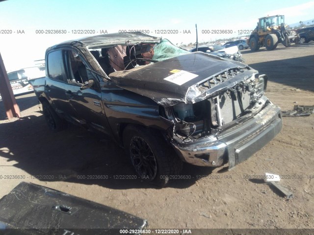 TOYOTA TUNDRA 4WD 2020 5tfdy5f16lx875053