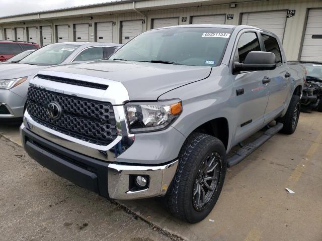 TOYOTA TUNDRA 2020 5tfdy5f16lx875294