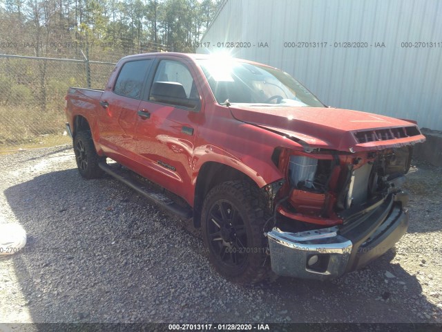 TOYOTA TUNDRA 4WD 2020 5tfdy5f16lx877384